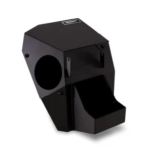 Honda Civic Type-R Performance Air Intake - Mishimoto - Performance Intake - `23-`26 Honda Civic Type-R Performance Air Intake - Mishimoto - Performance Intake - `23-`26