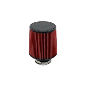 Toyota Tacoma Performance Air Intake - Mishimoto - Oiled - `24+ Toyota Tacoma Performance Air Intake - Mishimoto - Oiled - `24+