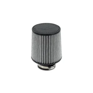 Toyota Tacoma Performance Air Intake - Mishimoto - Dry Washable Filter - `24+ Toyota Tacoma Performance Air Intake - Mishimoto - Dry Washable Filter - `24+