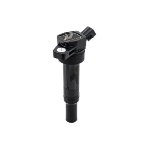 Hyundai Elantra Ignition Coil - Mishimoto - Single - `11-`17
