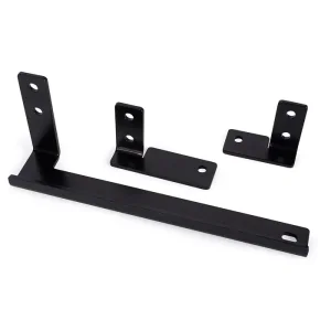 Mazda Miata Oil Cooler Kit - Mishimoto - 19-row Stacked-Plate - Black - `19+