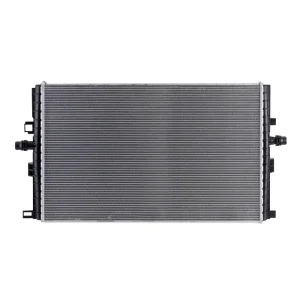 Tesla Model 3 Radiator - Mishimoto - Replacement - `21+