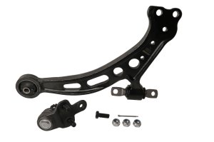 Lexus RX300 Control Arm - Front Left Lower - Moog - `99-`03 Lexus RX300 Control Arm - Front Left Lower - Moog - `99-`03