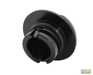 Ford Focus ST Oil Filler Cap - mountune - `13-`18
