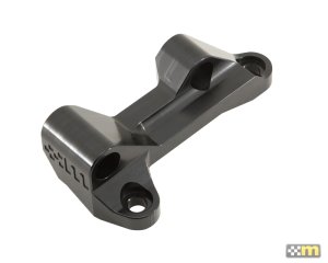 Ford Focus RS Strut Tower Brace - mountune - PTU Brace Upgrade - 2016