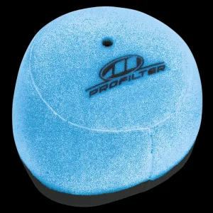 Yamaha YZ250F Air Filter - ProFilter - Ready-To-Use - `01-`13 Yamaha YZ250F Air Filter - ProFilter - Ready-To-Use - `01-`13