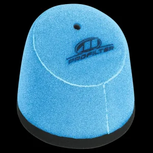 Kawasaki KX100 Air Filter - ProFilter - Ready-To-Use - `95-`21 Kawasaki KX100 Air Filter - ProFilter - Ready-To-Use - `95-`21