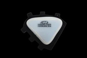 Honda CRF250RX Air Filter - ProFilter - Premium - 2025+ Honda CRF250RX Air Filter - ProFilter - Premium - 2025+