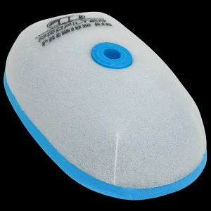 Honda CRF450L Air Filter - ProFilter - Premium - `19-`20 Honda CRF450L Air Filter - ProFilter - Premium - `19-`20