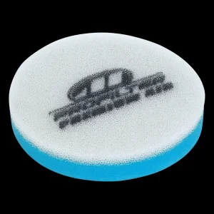Honda CRF70F Air Filter - ProFilter - Premium - `04-`12 Honda CRF70F Air Filter - ProFilter - Premium - `04-`12
