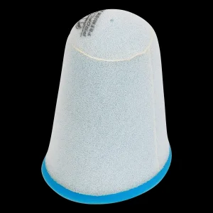 Yamaha YFZ450R Air Filter - ProFilter - Premium - `09-`22 Yamaha YFZ450R Air Filter - ProFilter - Premium - `09-`22