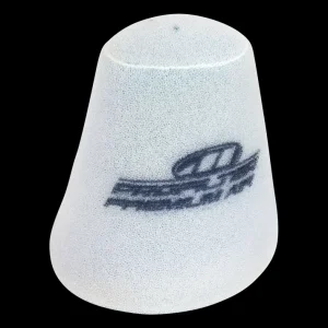 Yamaha YFM660R Raptor Air Filter - ProFilter - Premium - `01-`05 Yamaha YFM660R Raptor Air Filter - ProFilter - Premium - `01-`05