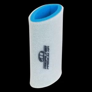 Yamaha YFZ450R Air Filter - ProFilter - Premium - `09-`12 Yamaha YFZ450R Air Filter - ProFilter - Premium - `09-`12