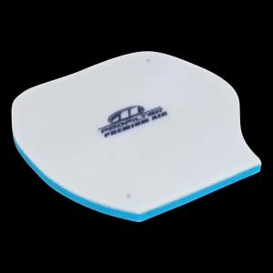 Yamaha YFM700 Grizzly EPS Air Filter - ProFilter - Premium - `18-`19 Yamaha YFM700 Grizzly EPS Air Filter - ProFilter - Premium - `18-`19