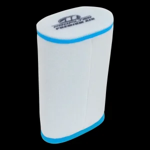 Yamaha YXR700F Rhino 700 FI Premium Air Filter - ProFilter - `08-`13 Yamaha YXR700F Rhino 700 FI Premium Air Filter - ProFilter - `08-`13