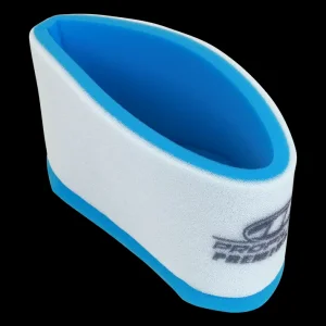 Kawasaki KFX700 Performance Air Intake - ProFilter - Premium - `04-`09 Kawasaki KFX700 Performance Air Intake - ProFilter - Premium - `04-`09