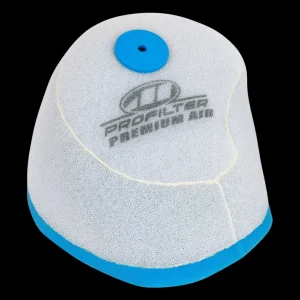 Kawasaki KX250F Air Filter - ProFilter - Premium - `04-`05 Kawasaki KX250F Air Filter - ProFilter - Premium - `04-`05