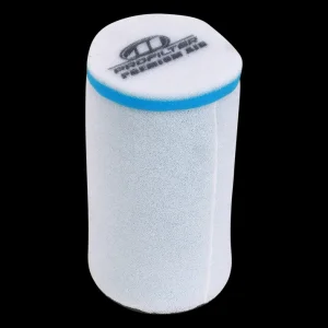 Polaris Sportsman 700 Air Filter - ProFilter - Premium - `02-`06 Polaris Sportsman 700 Air Filter - ProFilter - Premium - `02-`06