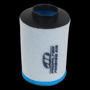 Polaris Ranger RZR Premium Air Filter - ProFilter - `09-`13 Polaris Ranger RZR Premium Air Filter - ProFilter - `09-`13