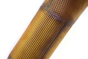 Lamborghini Revuelto Performance Exhaust System - SuperSonic - QuickSilver