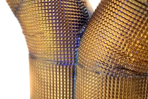 Lamborghini Revuelto Performance Exhaust System - SuperSonic - QuickSilver