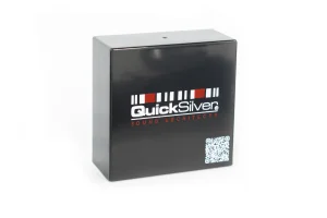 Land Rover Defender Performance Exhaust - SuperSport w/ Sound Architect - Quicksilver - P425 V8 90