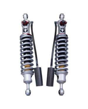 Lexus GX 550 Suspension Lift Kit - 3in - SST3.3 - ReadyLIFT