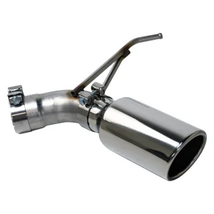 Toyota 4Runner Performance Exhaust - Remark - Cat Back - `24-`26 Toyota 4Runner Performance Exhaust - Remark - Cat Back - `24-`26