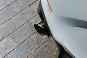 Acura Integra Performance Exhaust - Remark - Cat Back - Stainless Steel Tips - `23+ Acura Integra Performance Exhaust - Remark - Cat Back - Stainless Steel Tips - `23+