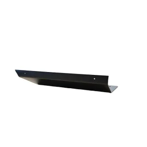 Jeep JT Gladiator Skid Plates - Rock Slide Engineering - Step Sliders Skid Plate 3.0 - 2026+ Jeep JT Gladiator Skid Plates - Rock Slide Engineering - Step Sliders Skid Plate 3.0 - 2026+