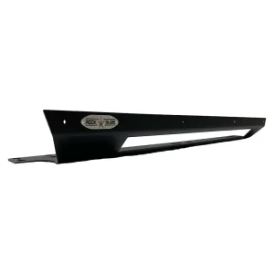 Jeep JT Gladiator Skid Plates - Rock Slide Engineering - Step Sliders Skid Plate 3.0 - 2026+ Jeep JT Gladiator Skid Plates - Rock Slide Engineering - Step Sliders Skid Plate 3.0 - 2026+