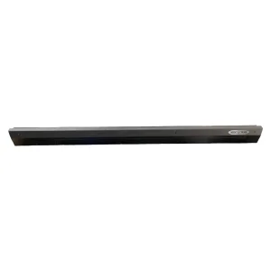 Mercedes-Benz G Class Step Sliders - Rock Slide Engineering - `90-`23 Mercedes-Benz G Class Step Sliders - Rock Slide Engineering - `90-`23