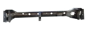 Chevrolet Colorado Crossmember - RustBuster - Fuel Tank - `04-`12