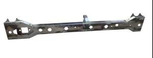 GMC Canyon Crossmember - RustBuster - Fuel Tank - `04-`12 GMC Canyon Crossmember - RustBuster - Fuel Tank - `04-`12