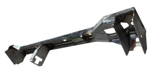 GMC Canyon Crossmember - RustBuster - Fuel Tank - `04-`12 GMC Canyon Crossmember - RustBuster - Fuel Tank - `04-`12