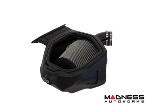 Ford F-150 Raptor R Cold Air Intake - 3.8L w/ Whipple Supercharger