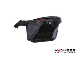 Ford F-150 Raptor R Cold Air Intake - 3.8L w/ Whipple Supercharger