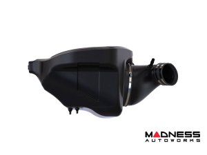 Ford F-150 Raptor R Cold Air Intake - 3.8L w/ Whipple Supercharger