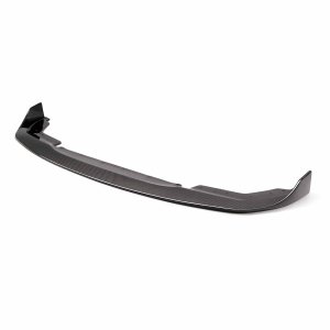 BMW 3 Series Front Lip - Seibon - TA-Style - Carbon Fiber - `19-`22 BMW 3 Series Front Lip - Seibon - TA-Style - Carbon Fiber - `19-`22