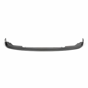 BMW 3-Series Front Lip - Seibon - TA-Style - Carbon Fiber - `19-`22