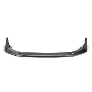 Toyota GR Corolla Front Lip - Seibon - MBII-Style - Carbon Fiber - `23+