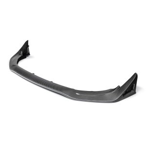 Toyota GR Corolla Front Lip - Seibon - MBII-Style - Carbon Fiber - `23+