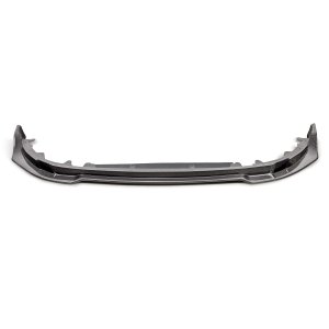 Toyota Prius Front Lip - Seibon - MB-Style - Carbon Fiber - `23+