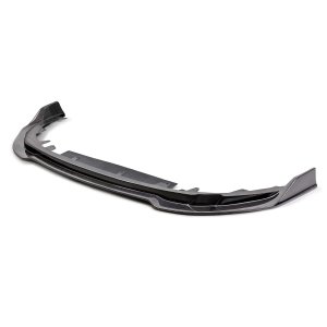 Toyota Prius Front Lip - Seibon - MB-Style - Carbon Fiber - `23+