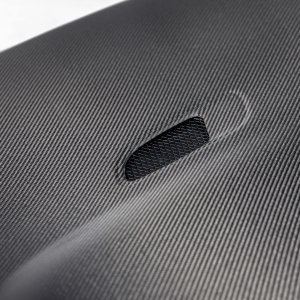 BMW 2 Series Hood - Seibon - BM-Style - Carbon Fiber - `14-`20 F22