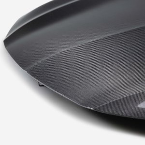 Acura Integra Hood - Seibon - OE-Style Carbon Fiber - `23+
