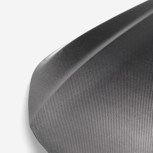 Acura Integra Hood - Seibon - OE-Style Carbon Fiber - `23+