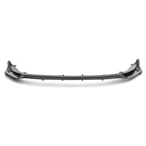 Toyota Prius Rear Lip - Seibon - MB-Style - Carbon Fiber - `23+