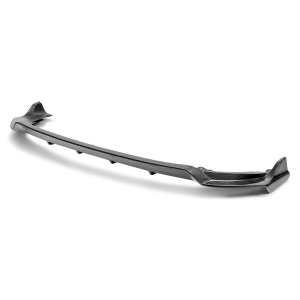 Toyota Prius Rear Lip - Seibon - MB-Style - Carbon Fiber - `23+