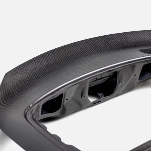 Acura Integra Trunk - Seibon - C=Style - Carbon Fiber - `23+